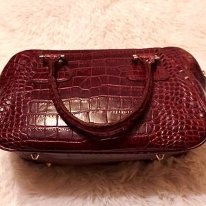 best 25 deals for handbags at marshalls poshmark